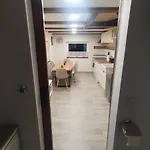 U Studanky Appartement *