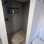 U Studanky Appartement Cvikov