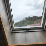 Appartement U Studanky