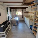 U Studanky Appartement *
