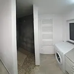 Appartement U Studanky *
