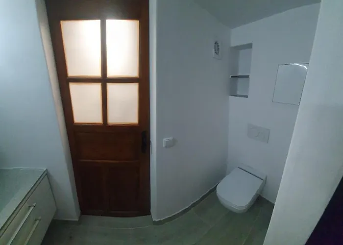 U Studanky Cvikov
